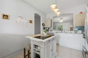 740 Modena St, Saint Cloud, FL 34769 - Photo 13