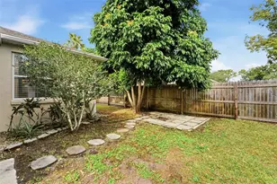 740 Modena St, Saint Cloud, FL 34769 - Photo 35