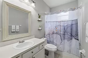 740 Modena St, Saint Cloud, FL 34769 - Photo 29