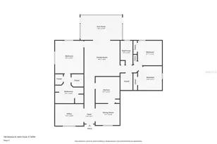 740 Modena St, Saint Cloud, FL 34769 - Photo 5