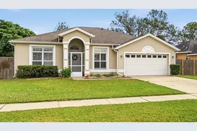 740 Modena Street, Saint Cloud, FL 34769 - Photo 3