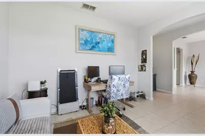 740 Modena Street, Saint Cloud, FL 34769 - Photo 9