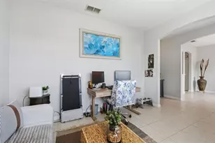 740 Modena St, Saint Cloud, FL 34769 - Photo 9