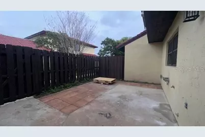 507 Hunter Circle, Kissimmee, FL 34758 - Photo 13