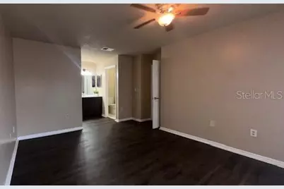 507 Hunter Circle, Kissimmee, FL 34758 - Photo 9