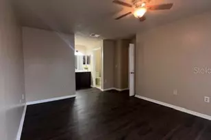 507 Hunter Cir, Kissimmee, FL 34758 - Photo 9