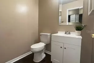 507 Hunter Cir, Kissimmee, FL 34758 - Photo 5