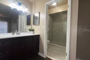 507 Hunter Cir, Kissimmee, FL 34758 - Photo 11