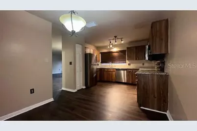 507 Hunter Circle, Kissimmee, FL 34758 - Photo 3