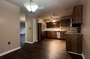 507 Hunter Cir, Kissimmee, FL 34758 - Photo 3