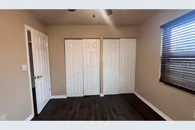 507 Hunter Circle, Kissimmee, FL 34758 - Photo 7