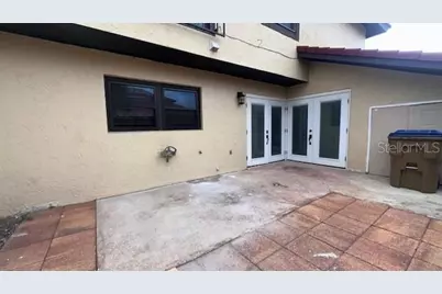 507 Hunter Circle, Kissimmee, FL 34758 - Photo 13