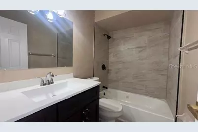 507 Hunter Circle, Kissimmee, FL 34758 - Photo 7