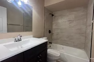 507 Hunter Cir, Kissimmee, FL 34758 - Photo 7