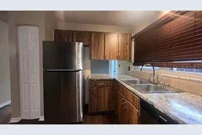 507 Hunter Circle, Kissimmee, FL 34758 - Photo 5