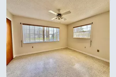 2510 Janet Street, Kissimmee, FL 34741 - Photo 13