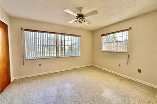 2510 Janet St, Kissimmee, FL 34741 - Photo 13