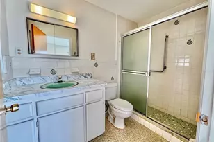 2510 Janet St, Kissimmee, FL 34741 - Photo 11