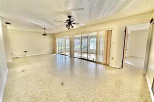 2510 Janet St, Kissimmee, FL 34741 - Photo 5