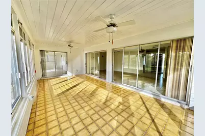 2510 Janet Street, Kissimmee, FL 34741 - Photo 15