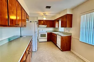 2510 Janet St, Kissimmee, FL 34741 - Photo 7