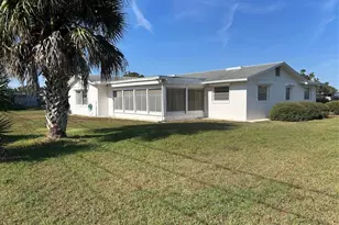 2510 Janet St, Kissimmee, FL 34741 - Photo 19