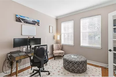 3308 Primrose Willow Drive, Saint Cloud, FL 34773 - Photo 45