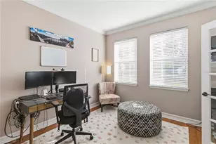 3308 Primrose Willow Dr, Saint Cloud, FL 34773 - Photo 45