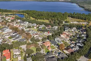 3308 Primrose Willow Dr, Saint Cloud, FL 34773 - Photo 61