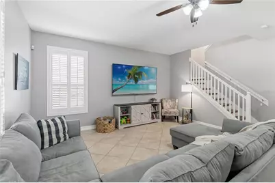 3308 Primrose Willow Drive, Saint Cloud, FL 34773 - Photo 13