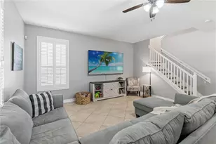 3308 Primrose Willow Dr, Saint Cloud, FL 34773 - Photo 13