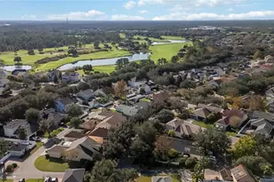 3308 Primrose Willow Dr, Saint Cloud, FL 34773 - Photo 65