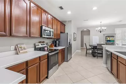 3308 Primrose Willow Drive, Saint Cloud, FL 34773 - Photo 21