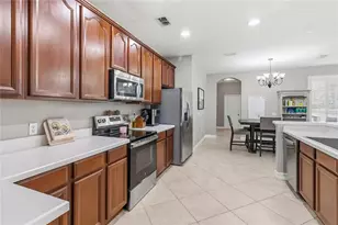 3308 Primrose Willow Dr, Saint Cloud, FL 34773 - Photo 21