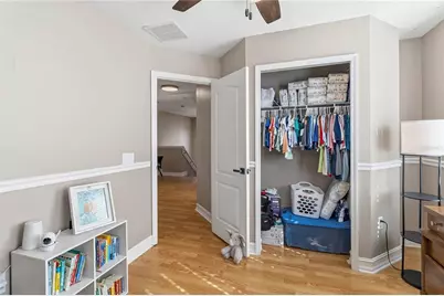 3308 Primrose Willow Drive, Saint Cloud, FL 34773 - Photo 41