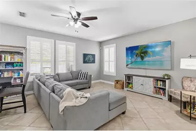 3308 Primrose Willow Drive, Saint Cloud, FL 34773 - Photo 11