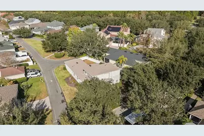 3308 Primrose Willow Drive, Saint Cloud, FL 34773 - Photo 55