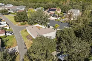 3308 Primrose Willow Dr, Saint Cloud, FL 34773 - Photo 55