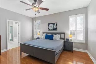 3308 Primrose Willow Dr, Saint Cloud, FL 34773 - Photo 23