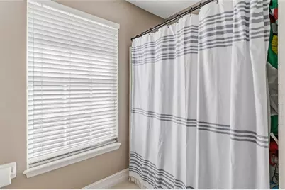 3308 Primrose Willow Drive, Saint Cloud, FL 34773 - Photo 39