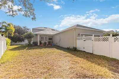 3308 Primrose Willow Drive, Saint Cloud, FL 34773 - Photo 49