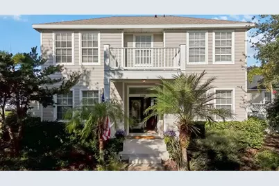 3308 Primrose Willow Drive, Saint Cloud, FL 34773 - Photo 51