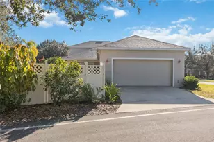 3308 Primrose Willow Dr, Saint Cloud, FL 34773 - Photo 47