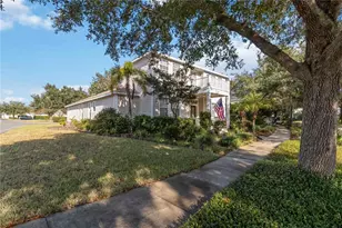 3308 Primrose Willow Dr, Saint Cloud, FL 34773 - Photo 5