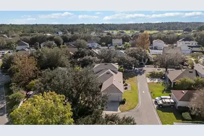 3308 Primrose Willow Drive, Saint Cloud, FL 34773 - Photo 53