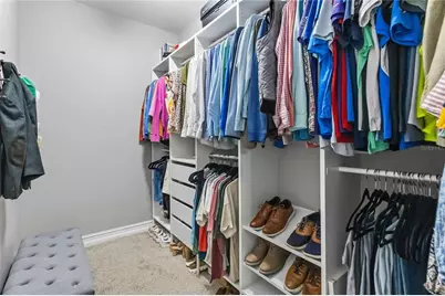 3308 Primrose Willow Drive, Saint Cloud, FL 34773 - Photo 31