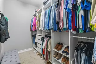 3308 Primrose Willow Dr, Saint Cloud, FL 34773 - Photo 31