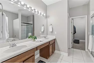 3308 Primrose Willow Drive, Saint Cloud, FL 34773 - Photo 27