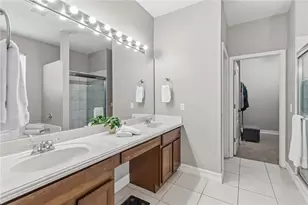 3308 Primrose Willow Dr, Saint Cloud, FL 34773 - Photo 27