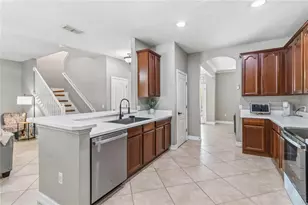 3308 Primrose Willow Dr, Saint Cloud, FL 34773 - Photo 19